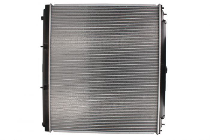 Radiator racire motor potrivit NISSAN PATHFINDER III 4.0 [2]