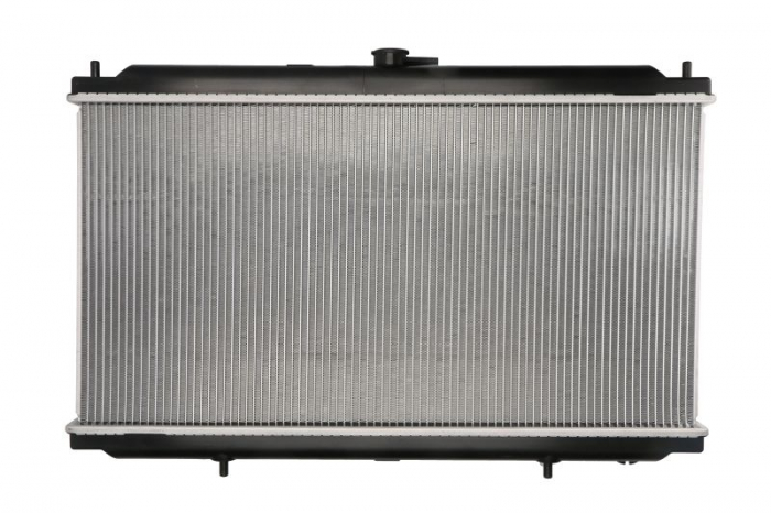 Radiator racire motor potrivit NISSAN PRIMERA 1.6/1.8/2.0 [2]