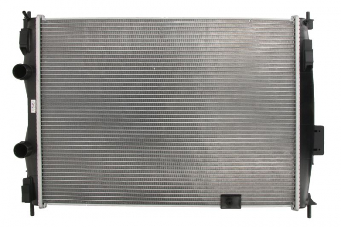Radiator racire motor potrivit NISSAN QASHQAI I 2.0 [1]