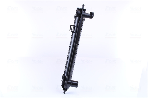 Radiator racire motor potrivit NISSAN TEANA II, TEANA III 2.5/3.5 [5]