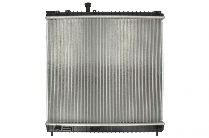 Radiator racire motor potrivit NISSAN TITAN 5.6 -12.04 [2]