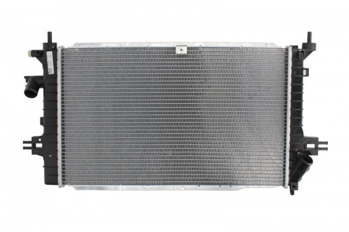 Radiator racire motor potrivit OPEL ASTRA H, ASTRA H GTC 1.7D -10.10 [1]