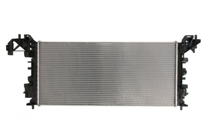 Radiator racire motor potrivit OPEL ASTRA K 1.0-1.6D [2]