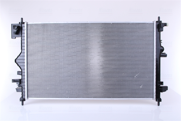 Radiator racire motor potrivit OPEL INSIGNIA A, INSIGNIA A COUNTRY 1.6D/2.0D [3]