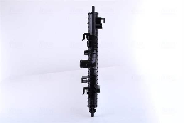 Radiator racire motor potrivit OPEL INSIGNIA A, INSIGNIA A COUNTRY 1.6D/2.0D [4]