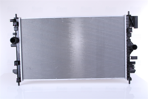 Radiator racire motor potrivit OPEL INSIGNIA A, INSIGNIA A COUNTRY 1.6D/2.0D [2]