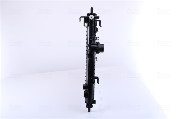 Radiator racire motor potrivit OPEL INSIGNIA A, INSIGNIA A COUNTRY 1.6D/2.0D [5]