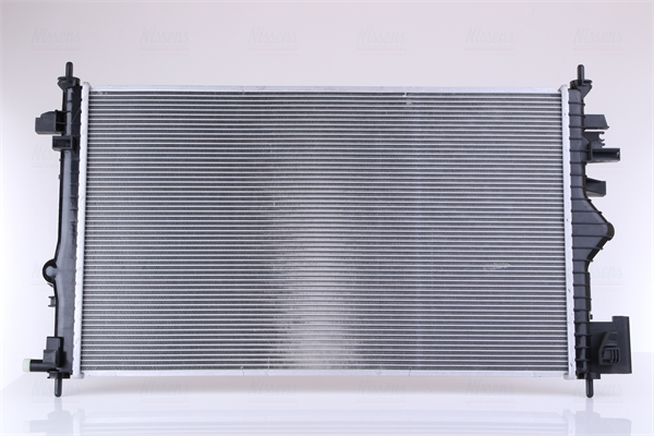 Radiator racire motor potrivit OPEL INSIGNIA A, INSIGNIA A COUNTRY 2.0D [3]