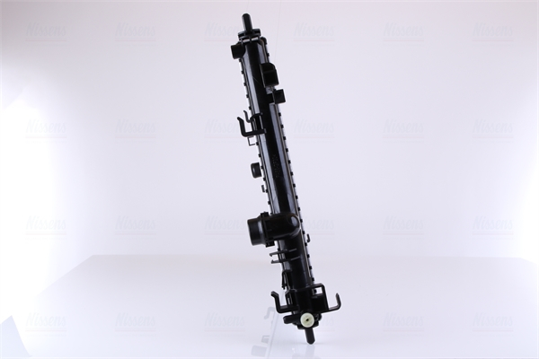Radiator racire motor potrivit OPEL INSIGNIA A, INSIGNIA A COUNTRY 2.0D [4]