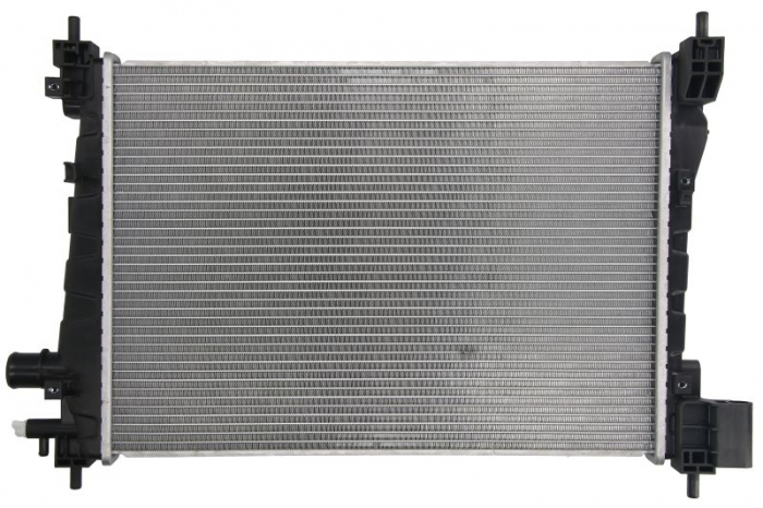 Radiator racire motor potrivit OPEL KARL 1.0/1.0LPG [2]