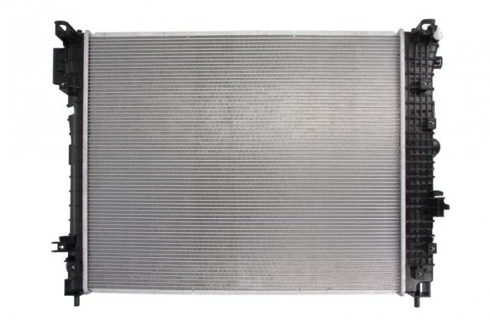 Radiator racire motor potrivit OPEL MOKKA / MOKKA X 1.4/1.6D [2]