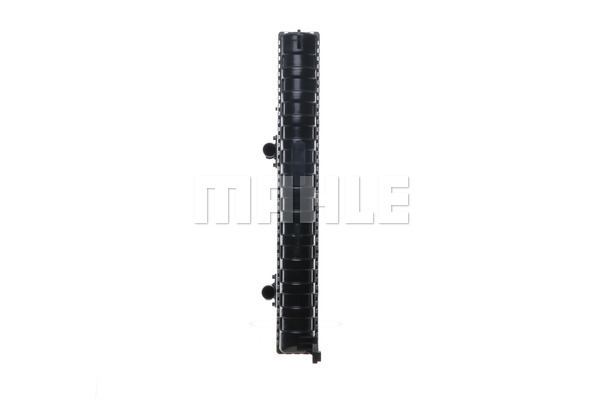Radiator racire motor potrivit OPEL MOVANO; RENAULT MASTER II 1.9D/2.5D/2.8D [3]