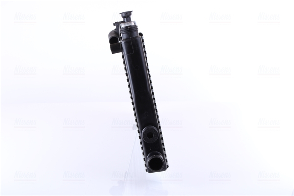 Radiator racire motor potrivit PEUGEOT 205, 205 I, 205 II 1.4-1.9 [4]