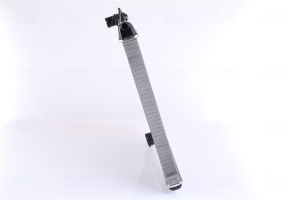 Radiator racire motor potrivit PEUGEOT 206, 206+ 1.4-2.0D [4]