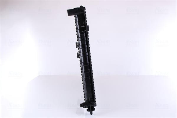 Radiator racire motor potrivit PEUGEOT 406 2.0 [4]