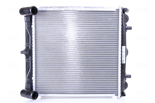 Radiator racire motor potrivit PORSCHE 911, 911 TARGA, BOXSTER 2.5-3.6 [2]