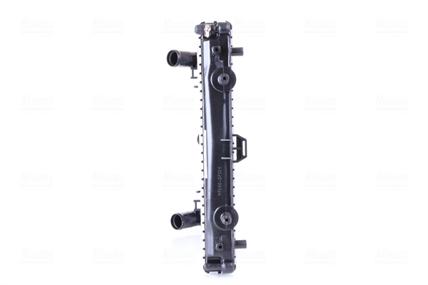 Radiator racire motor potrivit PORSCHE 911, 911 TARGA, BOXSTER 2.5-3.6 [3]