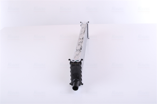 Radiator racire motor potrivit RENAULT CAPTUR II, CLIO V 1.3 [3]