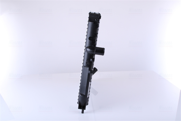 Radiator racire motor potrivit RENAULT CLIO I 1.8/2.0 [5]