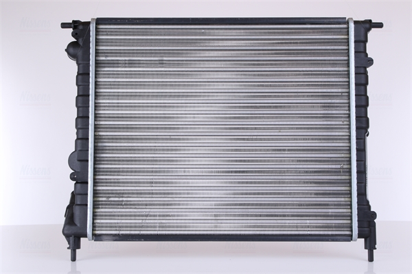 Radiator racire motor potrivit RENAULT CLIO I 1.8 [3]