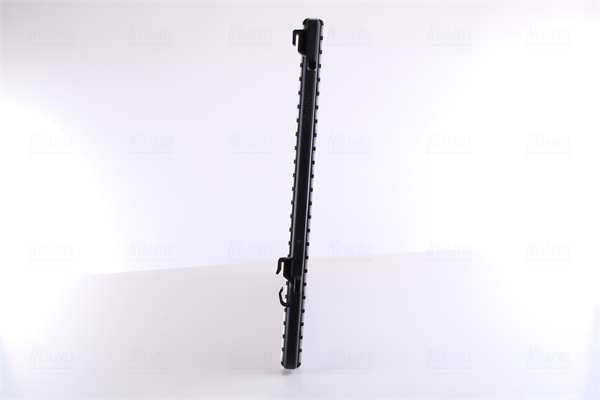 Radiator racire motor potrivit RENAULT GRAND SCENIC IV, KANGOO EXPRESS, MEGANE IV, SCENIC IV, TALISMAN 1.2-2.0D [4]