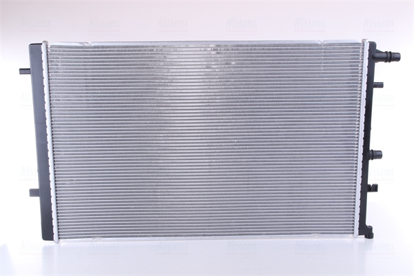 Radiator racire motor potrivit RENAULT GRAND SCENIC IV, KANGOO EXPRESS, MEGANE IV, SCENIC IV, TALISMAN 1.2-2.0D [3]