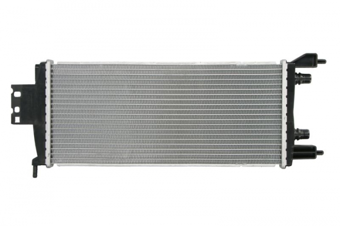 Radiator racire motor potrivit RENAULT GRAND SCENIC IV, SCENIC IV 1.5D/1.5DH 09.16- [2]