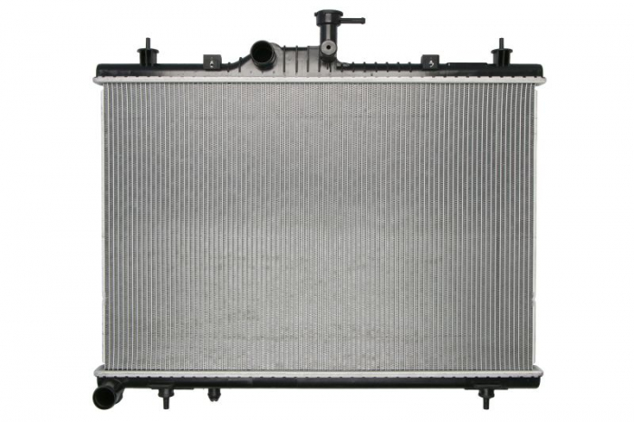 Radiator racire motor potrivit RENAULT KOLEOS I 2.0D 09.08- [1]