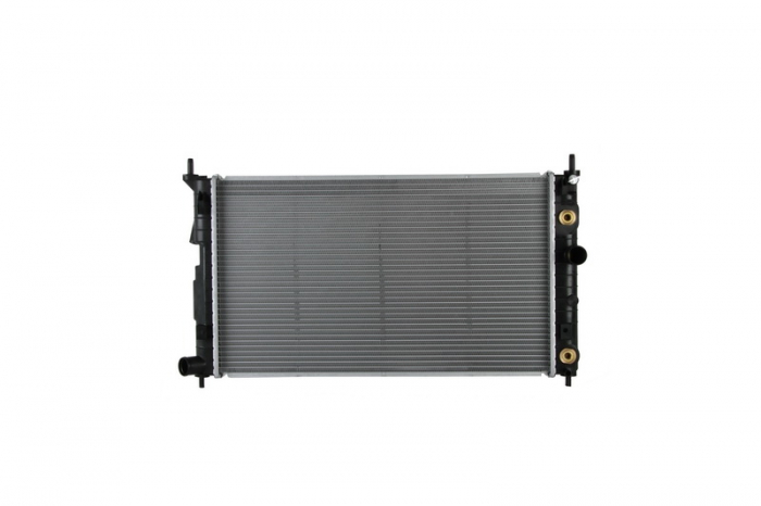 Radiator racire motor potrivit SAAB 9-5 1.9D-3.0D [1]