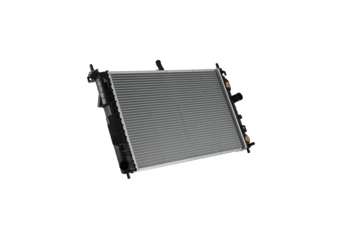 Radiator racire motor potrivit SAAB 9-5 1.9D-3.0D [2]