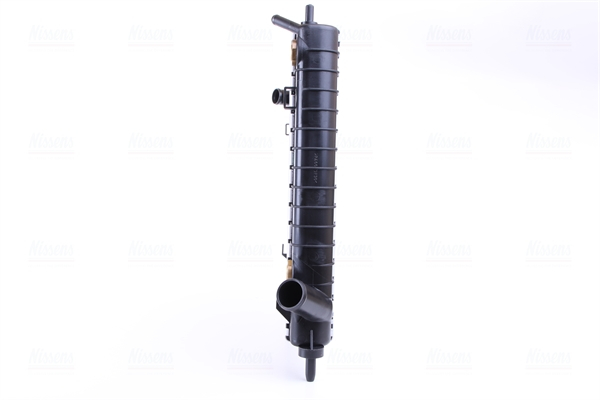 Radiator racire motor potrivit SAAB 9-5 2.0/2.3/2.3ALK [3]