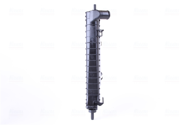 Radiator racire motor potrivit SAAB 9-5 2.0/2.3/2.3ALK [5]