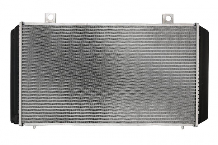 Radiator racire motor potrivit SAAB 900 I 2.0 [2]