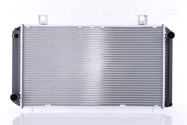 Radiator racire motor potrivit SAAB 900 I 2.0 [4]