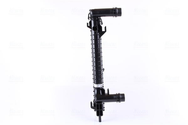 Radiator racire motor potrivit SEAT ARONA, IBIZA V; SKODA KAMIQ; VW POLO VI 1.6/1.6D 05.17- [5]