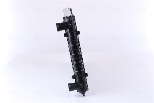 Radiator racire motor potrivit SEAT CORDOBA, CORDOBA VARIO, IBIZA II, INCA; VW CADDY II, CADDY II/MINIVAN, POLO III CLASSIC 1.6/1.8 [4]