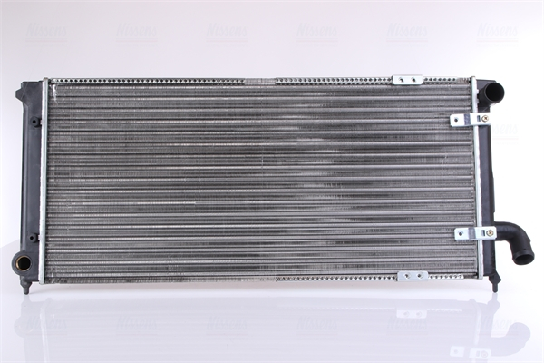 Radiator racire motor potrivit SEAT TOLEDO I 1.6-2.0 [2]