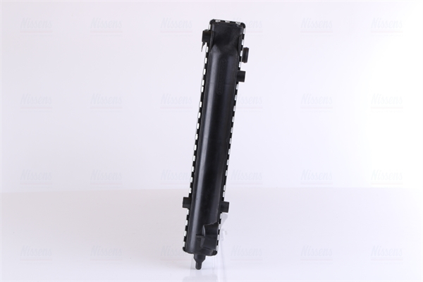 Radiator racire motor potrivit SEAT TOLEDO I 1.6-2.0 [5]