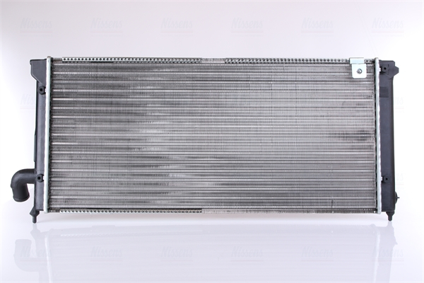 Radiator racire motor potrivit SEAT TOLEDO I 1.6-2.0 [3]