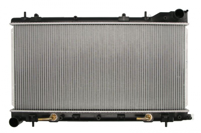 Radiator racire motor potrivit SUBARU FORESTER 2.0 [1]