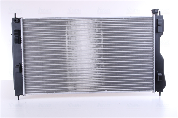 Radiator racire motor potrivit SUBARU IMPREZA, XV 2.0/2.0H [2]