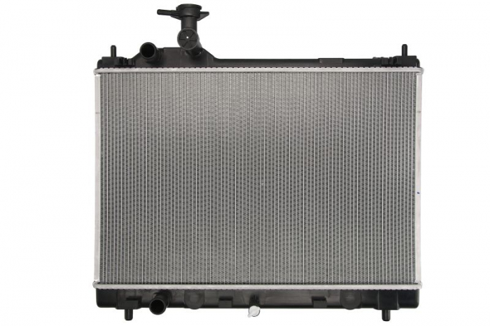 Radiator racire motor potrivit SUZUKI BALENO 1.0/1.2/1.2H [1]
