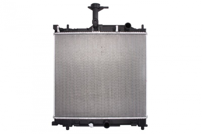 Radiator racire motor potrivit SUZUKI CELERIO 1.0 [1]