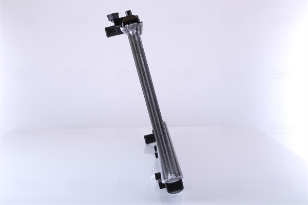Radiator racire motor potrivit SUZUKI LIANA 1.3/1.6 [4]