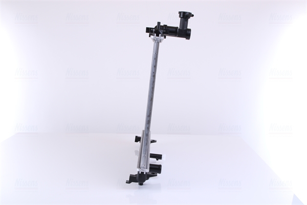 Radiator racire motor potrivit SUZUKI SWIFT V 1.0-1.2H [4]