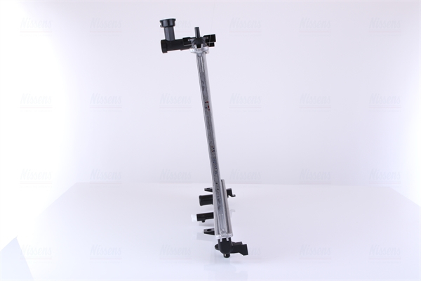 Radiator racire motor potrivit SUZUKI SWIFT V 1.0-1.2H [3]