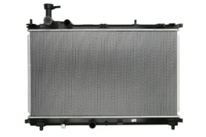 Radiator racire motor potrivit SUZUKI SWIFT V 1.4H 03.20- [1]