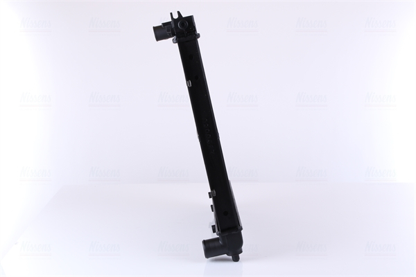 Radiator racire motor potrivit SUZUKI VITARA 1.9D/2.0D [4]