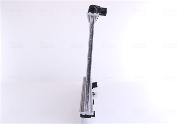 Radiator racire motor potrivit TOYOTA CAMRY 1.8/2.0 [5]