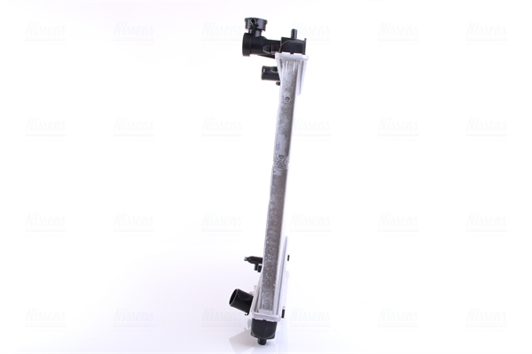 Radiator racire motor potrivit TOYOTA CAMRY 2.4 [5]